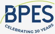 BPES Celebrating 30 years